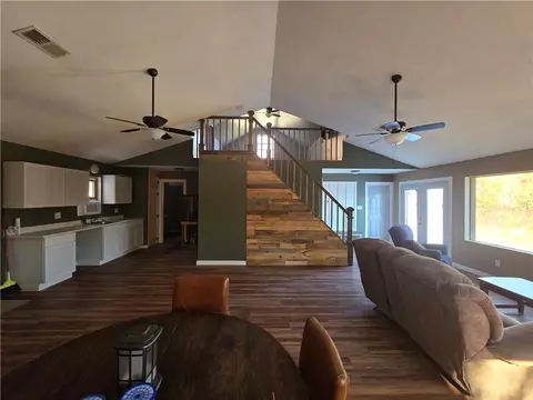 Other - 14144 Low Gap Rd, West Fork, AR 72774 photo 5 of 31