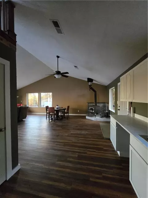 Entry Way - 14144 Low Gap Rd, West Fork, AR 72774 photo 1 of 6