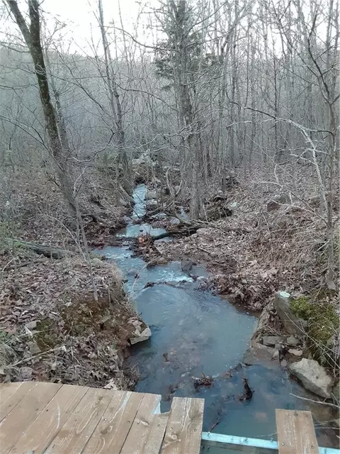 View/Area - 14144 Low Gap Rd, West Fork, AR 72774 photo 2 of 4