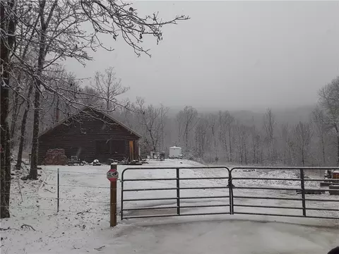 Other - 14144 Low Gap Rd, West Fork, AR 72774 photo 31 of 31