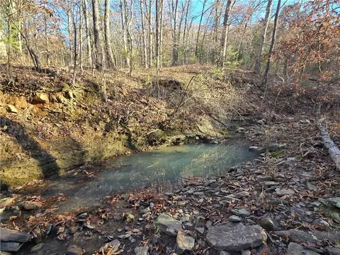 View/Area - 14144 Low Gap Rd, West Fork, AR 72774 photo 3 of 4