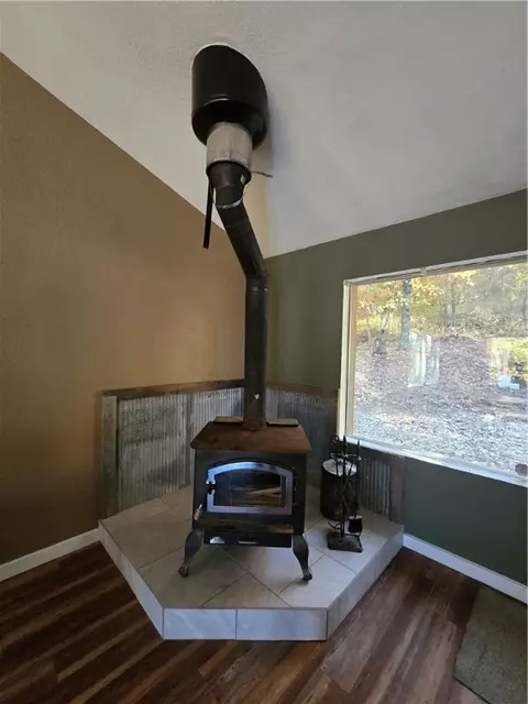 Other - 14144 Low Gap Rd, West Fork, AR 72774 photo 6 of 31