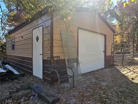 Other - 14144 Low Gap Rd, West Fork, AR 72774 photo 12 of 31