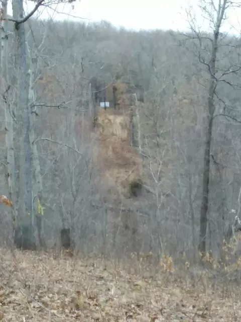 Other - 14144 Low Gap Rd, West Fork, AR 72774 photo 30 of 31