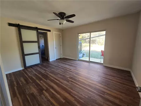 Other - 14144 Low Gap Rd, West Fork, AR 72774 photo 8 of 31