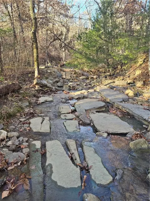 Other - 14144 Low Gap Rd, West Fork, AR 72774 photo 29 of 31
