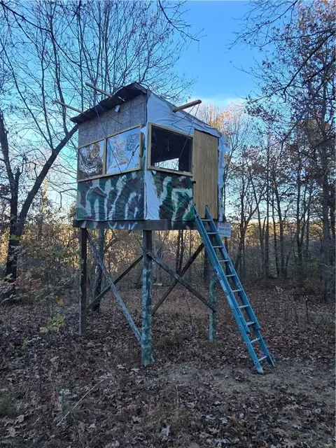 Other - 14144 Low Gap Rd, West Fork, AR 72774 photo 15 of 31