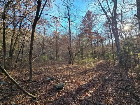 Exterior - 14144 Low Gap Rd, West Fork, AR 72774 photo 6 of 6