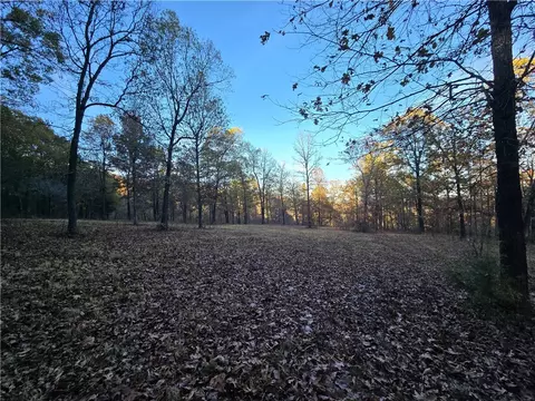 Exterior - 14144 Low Gap Rd, West Fork, AR 72774 photo 5 of 6