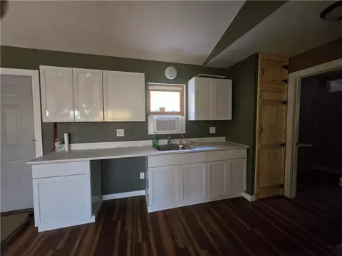 Other - 14144 Low Gap Rd, West Fork, AR 72774 photo 7 of 31