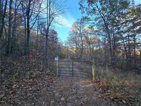 Other - 14144 Low Gap Rd, West Fork, AR 72774 photo 16 of 31