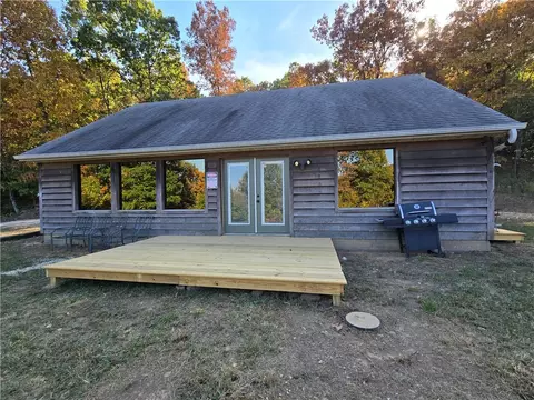 Other - 14144 Low Gap Rd, West Fork, AR 72774 photo 2 of 31