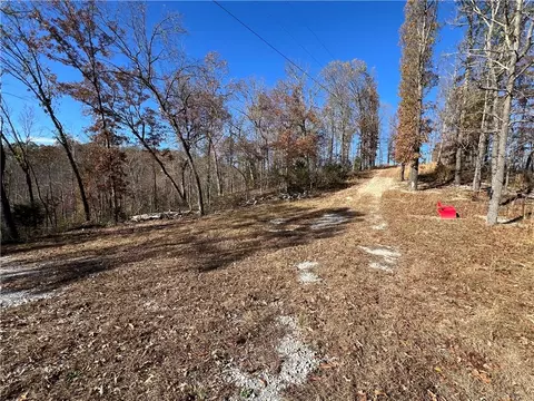 941 Gable Rd, Harriet, AR 72639 photo 5