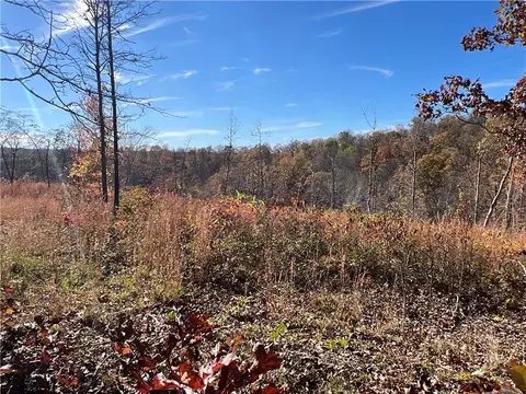 941 Gable Rd, Harriet, AR 72639 photo 9