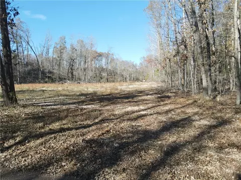 941 Gable Rd, Harriet, AR 72639 photo 32
