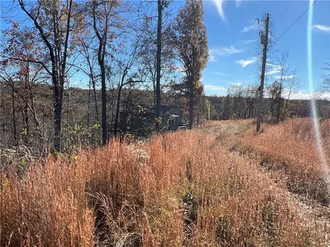 941 Gable Rd, Harriet, AR 72639 photo 14