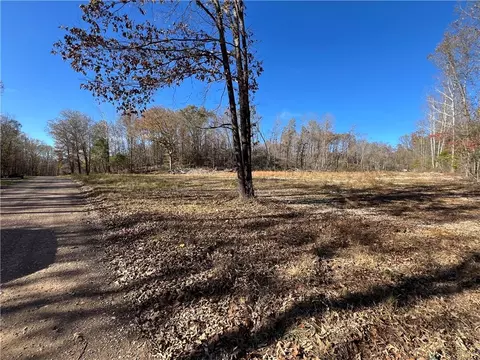 941 Gable Rd, Harriet, AR 72639 photo 30