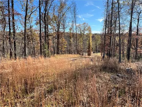 941 Gable Rd, Harriet, AR 72639 photo 11