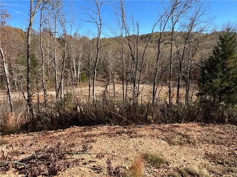 941 Gable Rd, Harriet, AR 72639 photo 13