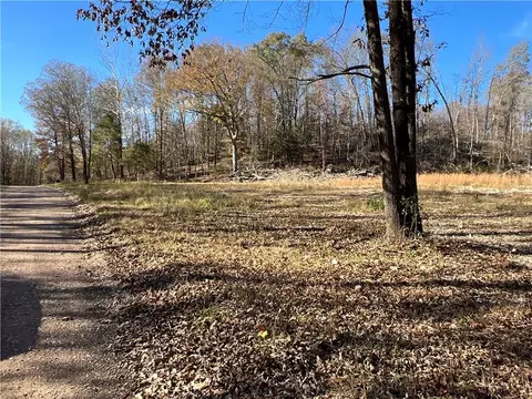 941 Gable Rd, Harriet, AR 72639 photo 1