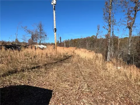 941 Gable Rd, Harriet, AR 72639 photo 20