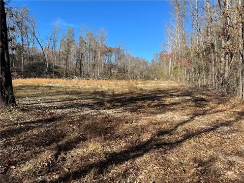 941 Gable Rd, Harriet, AR 72639 photo 28