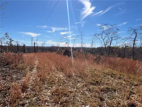 941 Gable Rd, Harriet, AR 72639 photo 21