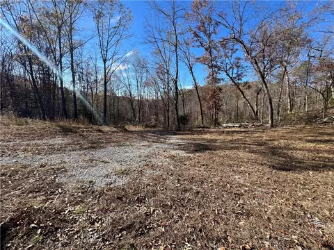 941 Gable Rd, Harriet, AR 72639 photo 17