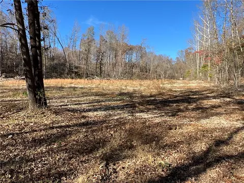 941 Gable Rd, Harriet, AR 72639 photo 31