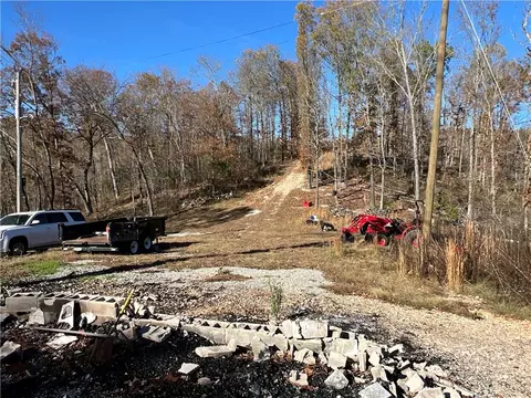 941 Gable Rd, Harriet, AR 72639 photo 19