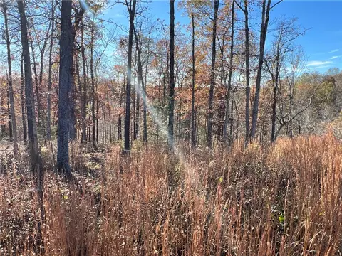 941 Gable Rd, Harriet, AR 72639 photo 26