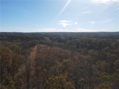 941 Gable Rd, Harriet, AR 72639 photo 33