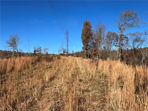 941 Gable Rd, Harriet, AR 72639 photo 15
