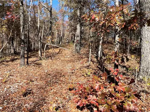 941 Gable Rd, Harriet, AR 72639 photo 16