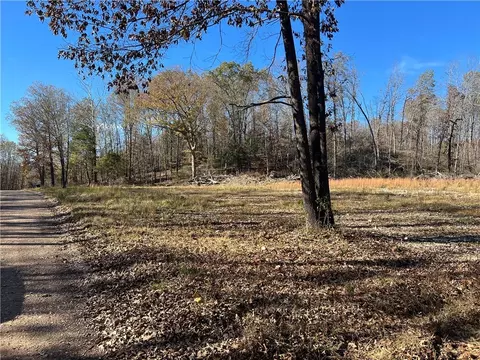941 Gable Rd, Harriet, AR 72639 photo 29