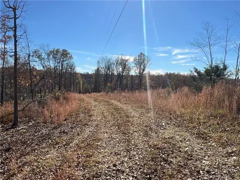 941 Gable Rd, Harriet, AR 72639 photo 7
