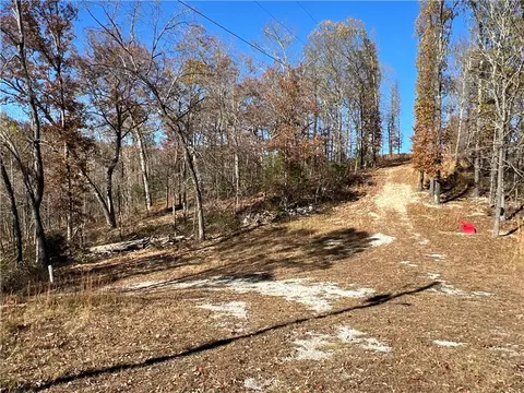 941 Gable Rd, Harriet, AR 72639 photo 27