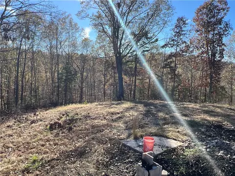 941 Gable Rd, Harriet, AR 72639 photo 12