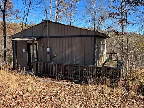 941 Gable Rd, Harriet, AR 72639 photo 8