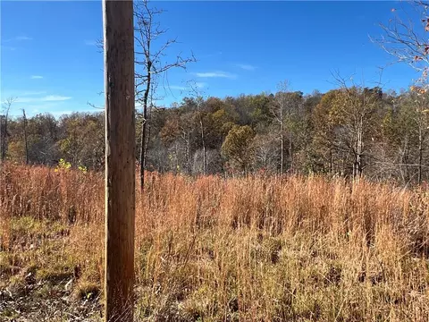 941 Gable Rd, Harriet, AR 72639 photo 23