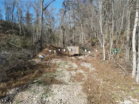 941 Gable Rd, Harriet, AR 72639 photo 10