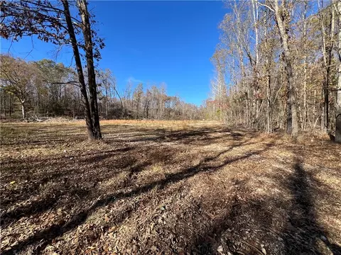 941 Gable Rd, Harriet, AR 72639 photo 3