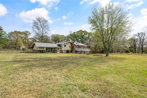 9941 E Highway 72, Bentonville, AR 72712