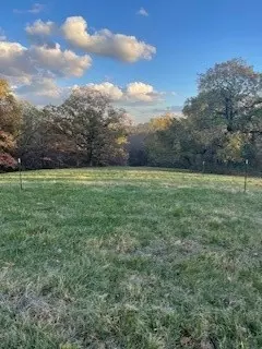 Tr 2 N Oakwood Trail, Jane, MO 64856