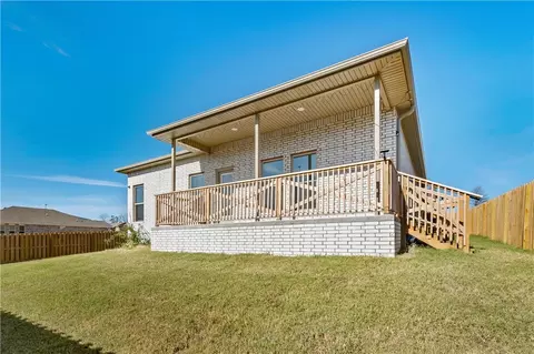 1341 Ari Ave, Centerton, AR 72719 photo 24