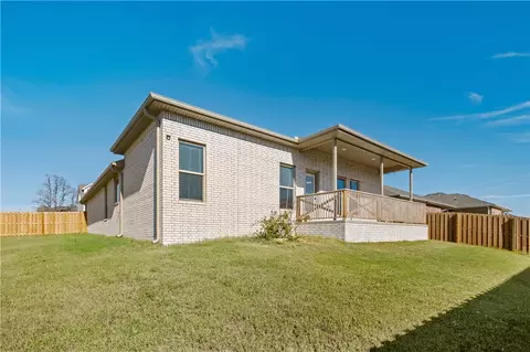 1341 Ari Ave, Centerton, AR 72719 photo 25