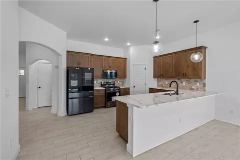 1341 Ari Ave, Centerton, AR 72719 photo 7