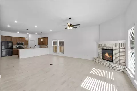 1341 Ari Ave, Centerton, AR 72719 photo 11