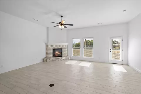1341 Ari Ave, Centerton, AR 72719 photo 6