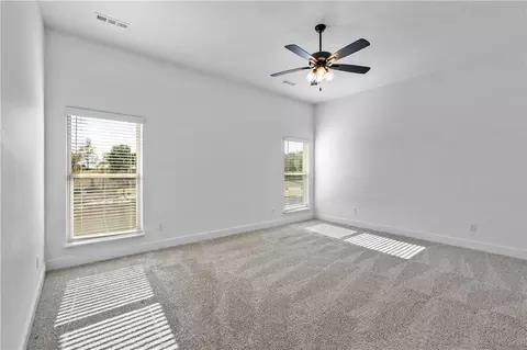 1341 Ari Ave, Centerton, AR 72719 photo 13